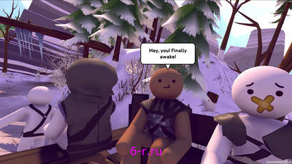 Изображение 3