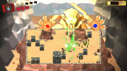 Изображение 3