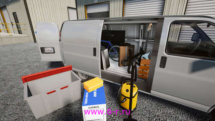 Изображение 5