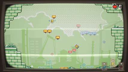 Изображение 6