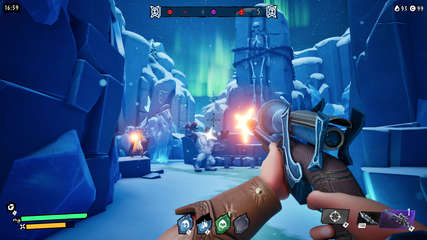 Изображение 4