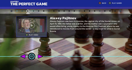 Изображение 1