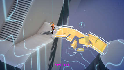 Изображение 2