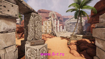 Изображение 6