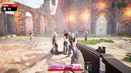 Изображение 3