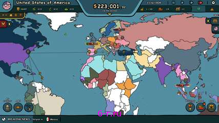 Изображение 4