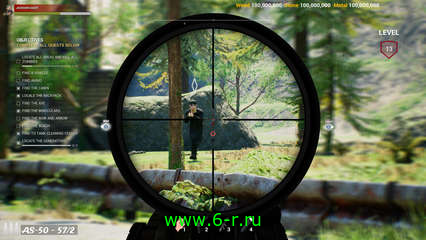 Изображение 3