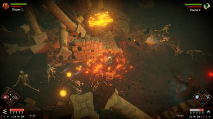 Изображение 2