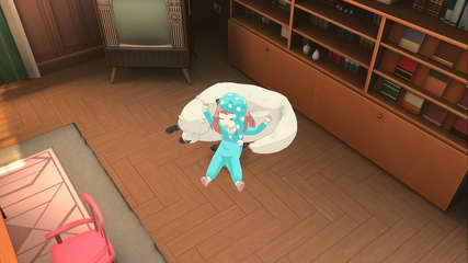 Изображение 2