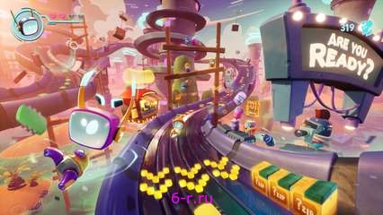 Изображение 4