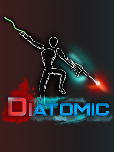  Diatomic 
