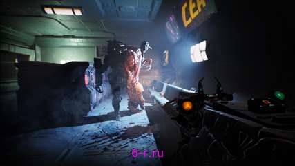 Изображение 5