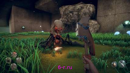 Изображение 1