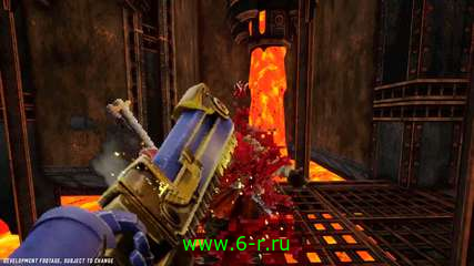 Изображение 6