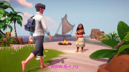 Изображение 6