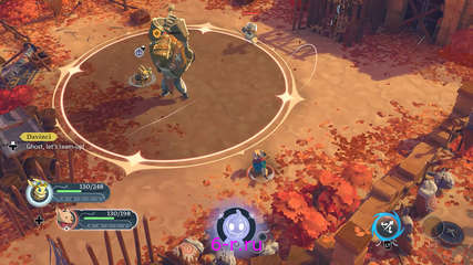 Изображение 3