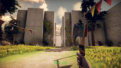 Изображение 6