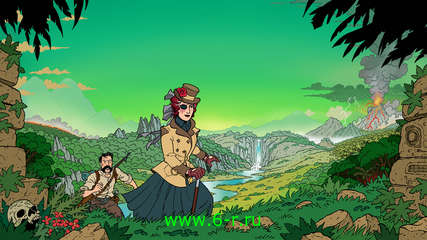 Изображение 4