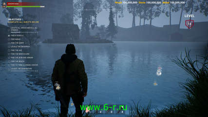 Изображение 5