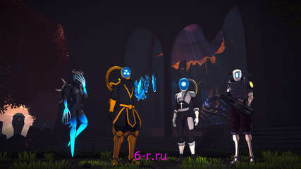 Изображение 2