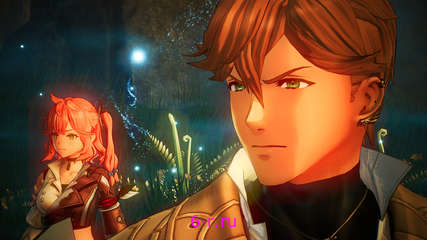 Изображение 5