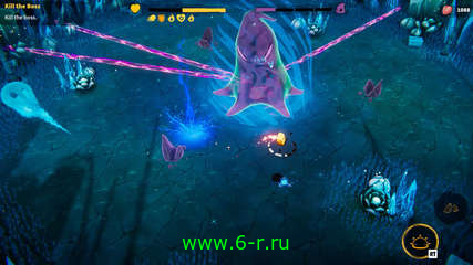 Изображение 5