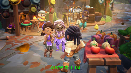 Изображение 5