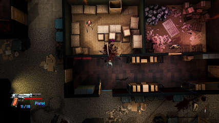 Изображение 5