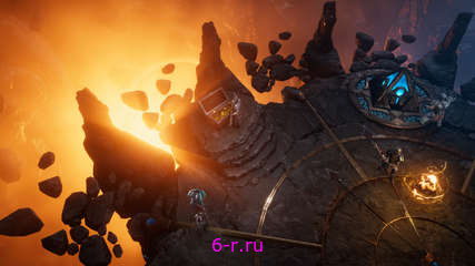 Изображение 3