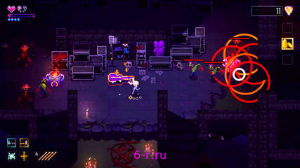 Изображение 4