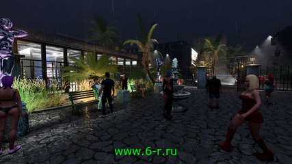 Изображение 4