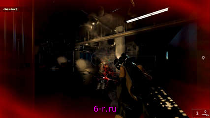 Изображение 3