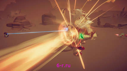 Изображение 6