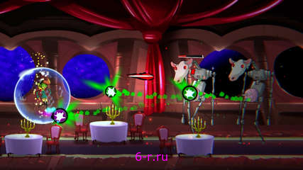 Изображение 3