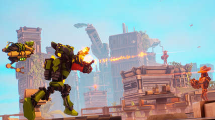 Изображение 2