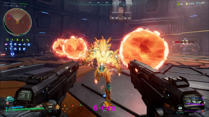 Изображение 3