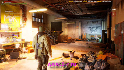 Изображение 1