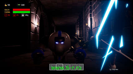 Изображение 4