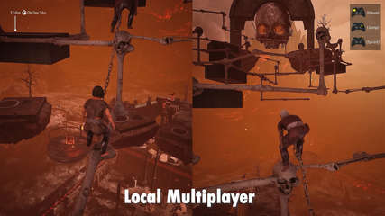 Изображение 2