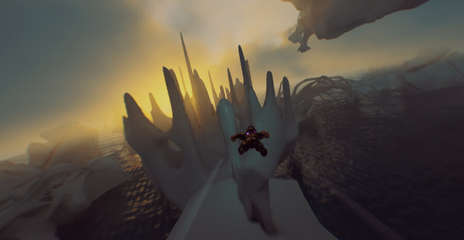 Изображение 4