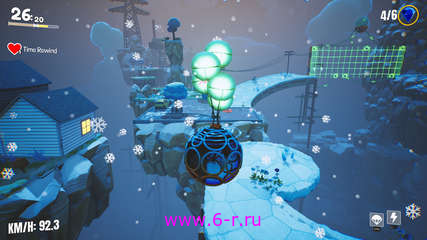 Изображение 4