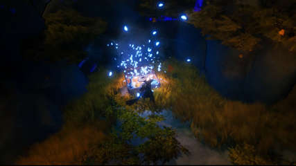 Изображение 2