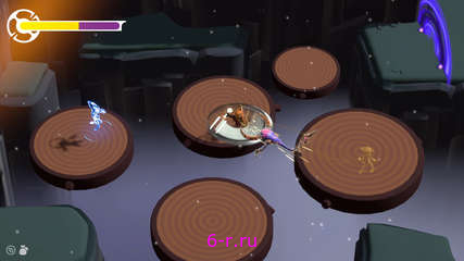 Изображение 5