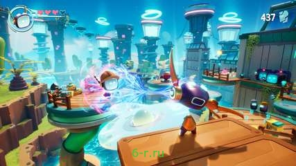 Изображение 2