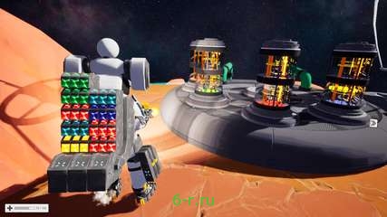 Изображение 5