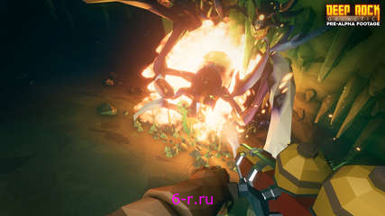 Изображение 5