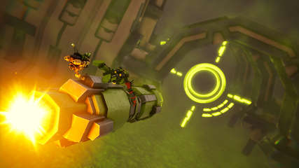 Изображение 3