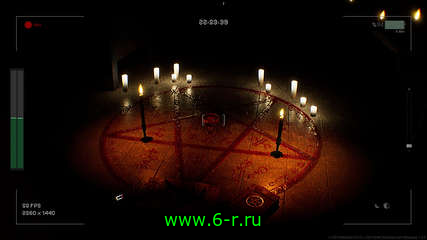 Изображение 4