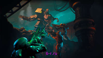 Изображение 6