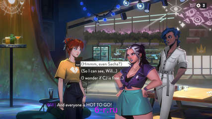 Изображение 3